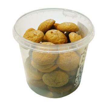  گردویی سنتی قزوین - 300 گرم636150f26197b33910